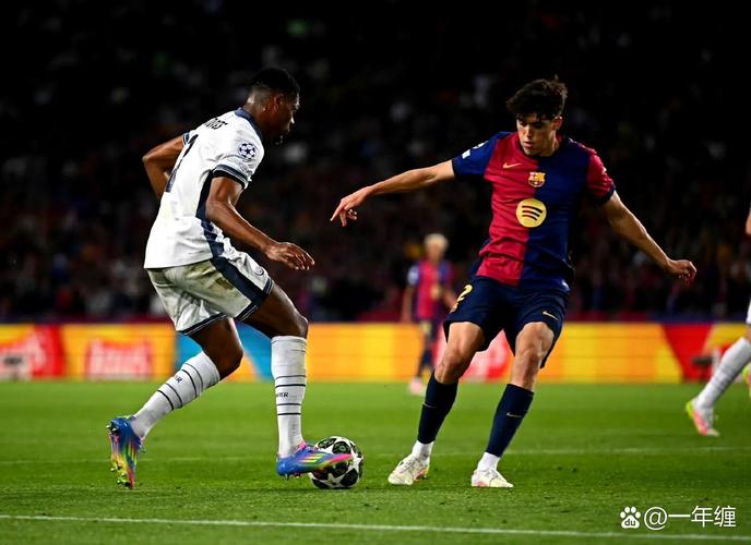 拉米罗:上场比赛后我们全队很受挫,希望用一场胜利去挽回局面