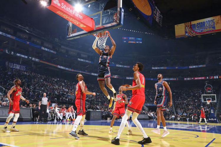 两连败!马祖拉:我们今天打了20-24分钟理想状态的篮球