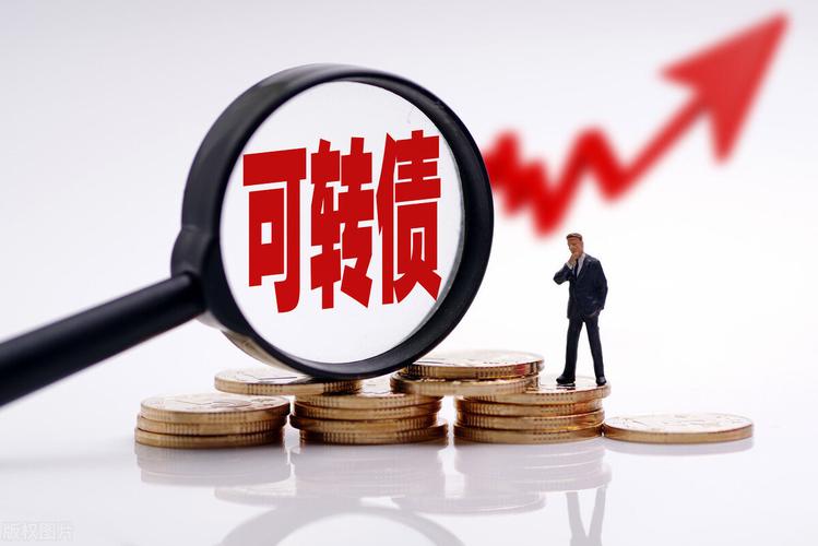 十年官司被判无罪!普拉蒂尼:我将与不公正作斗争,反击将要开始