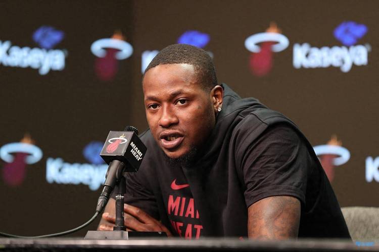 热记：热火交易罗齐尔前10个月 NBA与黄蜂均知晓其涉赌警报但隐瞒