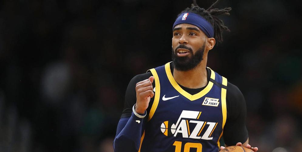 开赛季4胜0负!文班:这四场都是我们计划要赢的 输了会感到失望