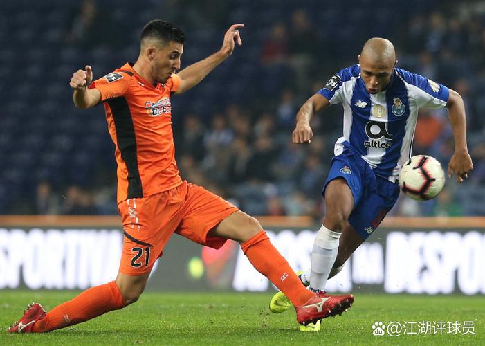 斯波谈球队良好氛围:大家彼此欣赏 也享受竞争的过程