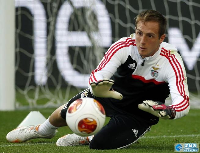 379场零封178次!马竞官方祝贺奥布拉克跻身西甲历史零封榜前三