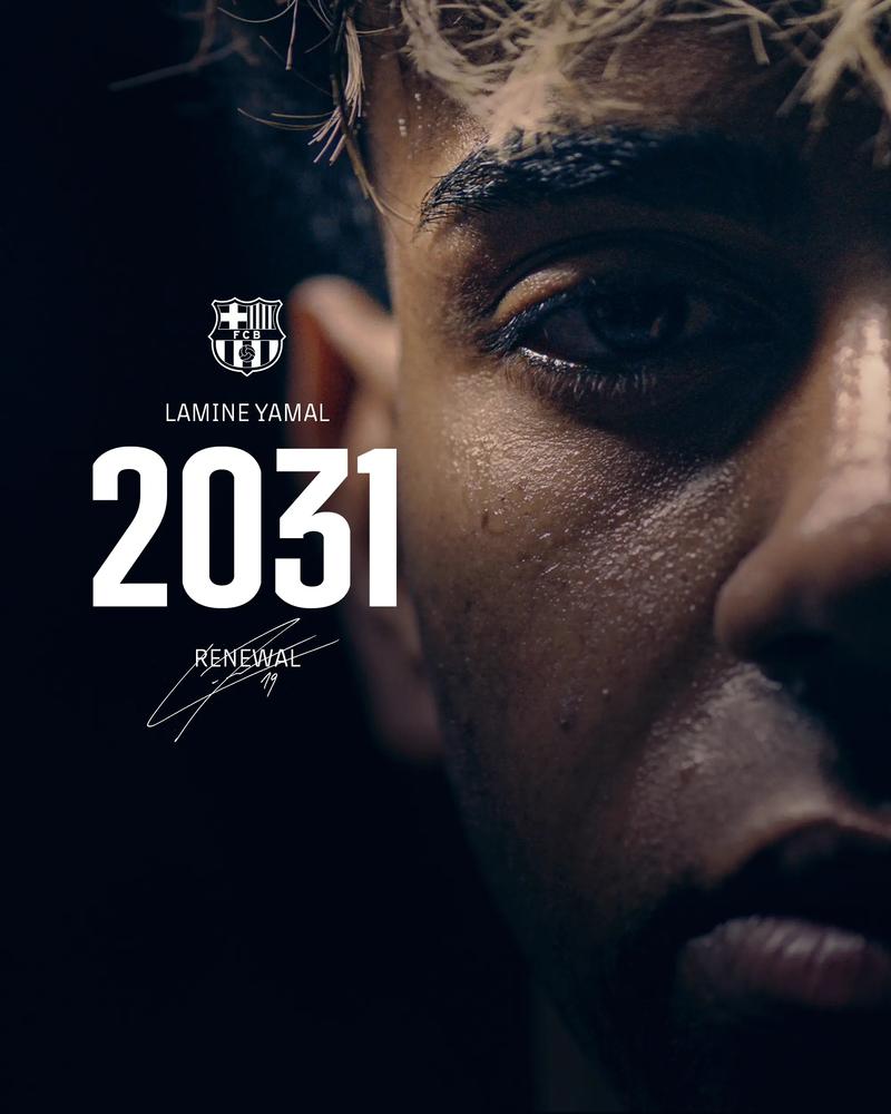 17岁完成巴萨正赛首秀!德罗:那次经历独一无二,我非常开心