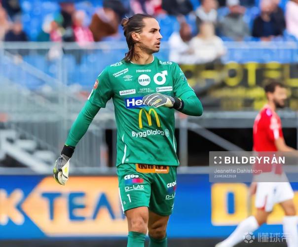 文艺范!26岁退役,前热刺门将怀特曼转型为摄影师和电影导演