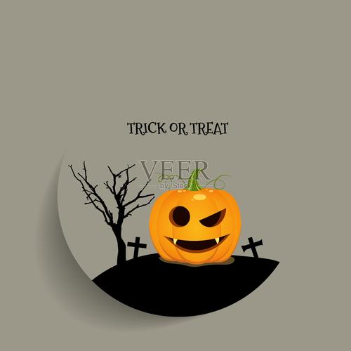 詹姆斯推出个人万圣节主题儿童绘本：梦想成真 祝大家万圣节快乐