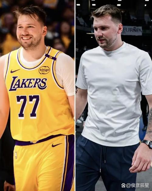 肯尼-史密斯：里夫斯是新林书豪&幼版东契奇 他用绝杀带队获胜