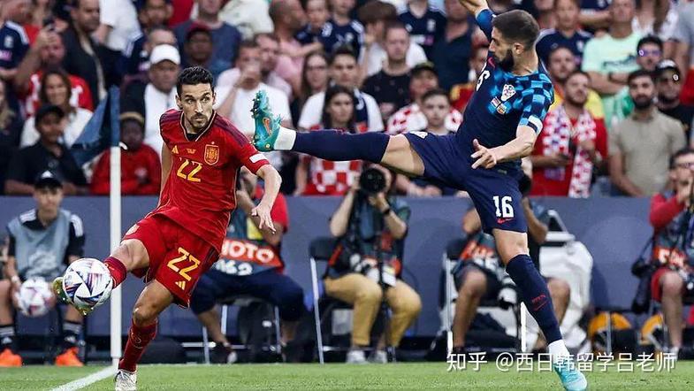 官方:女足欧国联决赛将在马竞主场球场进行,届时西班牙迎战德国