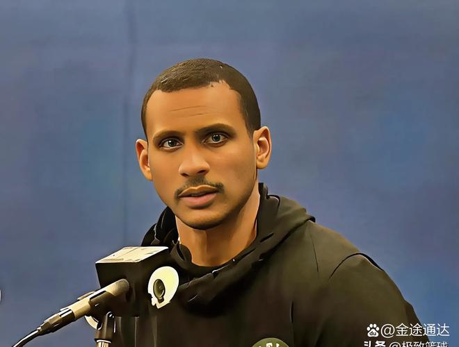 马祖拉：对球队努力拼劲感到满意 这是我们必须有的比赛方式