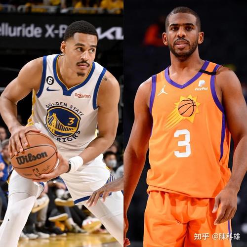 打得啥玩意!普尔替补22分钟 11中2&三分7中1拿9分 正负值-35