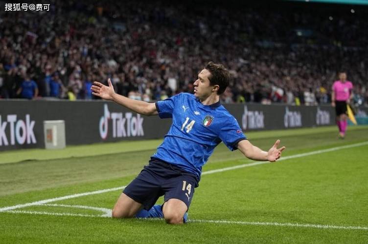 小基耶萨:无论出场时间有多少,我都会尽全力去表现