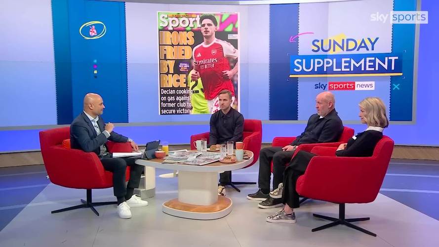 天空预测:阿森纳本赛季80分问鼎英超,最低70分即可夺冠或创新低