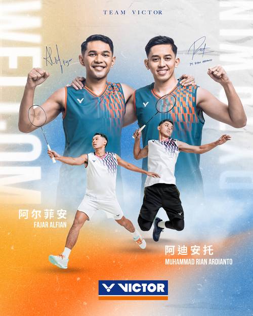 若纳坦-塔：逆转科隆证明球队的顶级反应 战药厂要打破他们的勇气