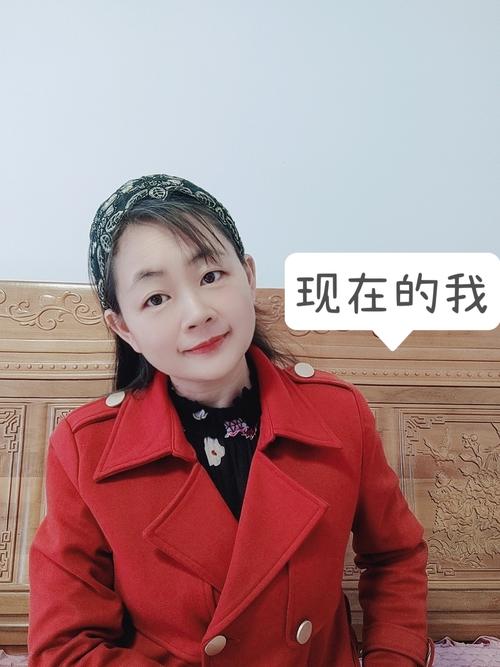 批评！静雨：瀚森去发展联盟能有啥提高？为啥这两三个月胖了？