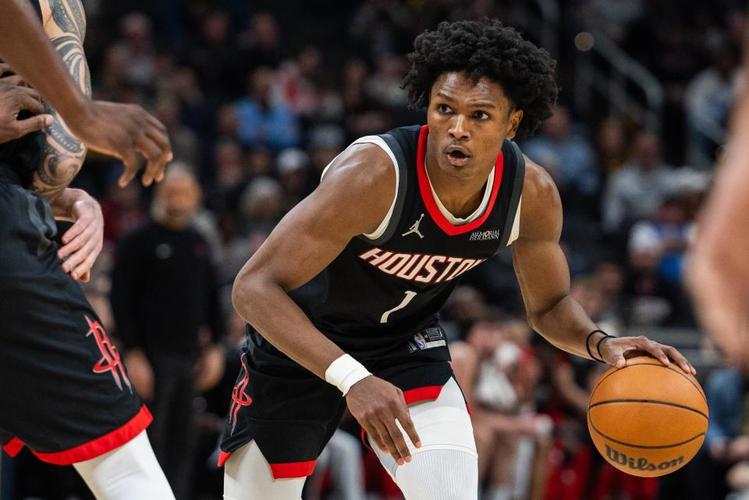 下课倒计时?鹈鹕总战绩0-6回到主场 球队将决定威利-格林的未来