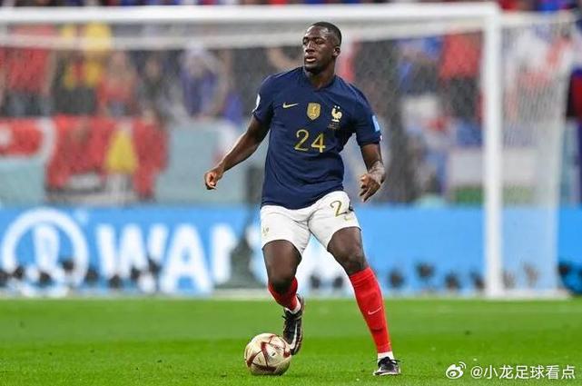 科纳特社媒:我们会走出困境,球迷不离不弃的支持意义非凡