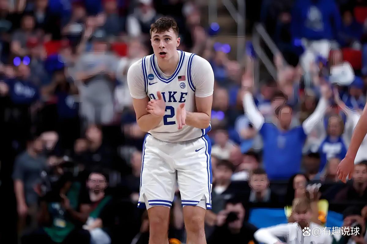 10中6得12分！浓眉：我一拿球就被包夹 然后我努力正确地去传球