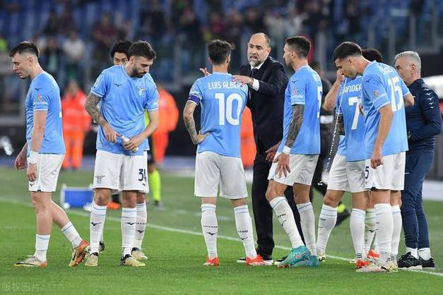 意媒：热那亚和帕尔马冬季有意皮西利 本赛季在罗马只出场117分钟