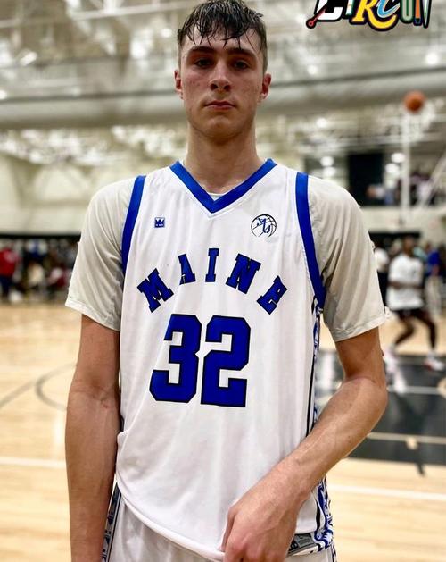 提高标准！弗拉格单场30分第二年轻仅次于詹姆斯 但35分是最年轻