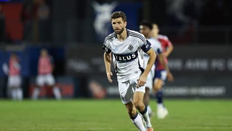 穆勒谈总决赛：这不是梅西vs穆勒，但巨星对决能吸引更多观众