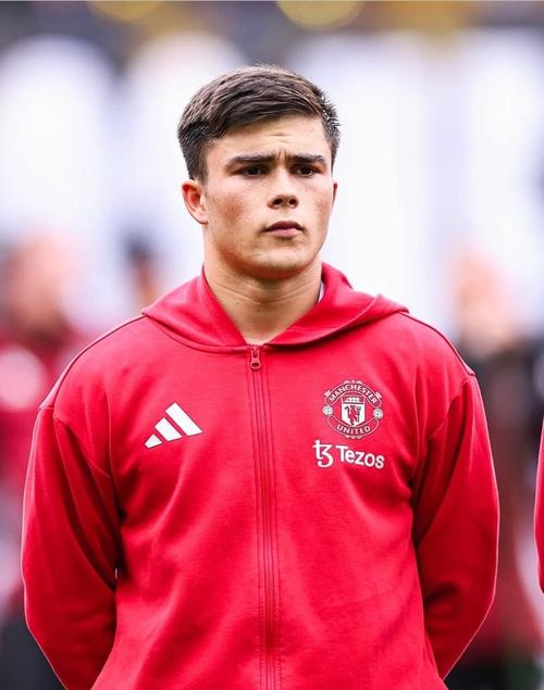 罗马诺：曼联一年前就有意埃德森 现在价格已降至3000万-4000万欧