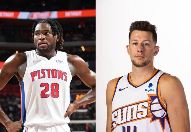 追梦:什么比烂感恩节晚餐更糟糕?球迷:老将拳击队友致王朝崩塌